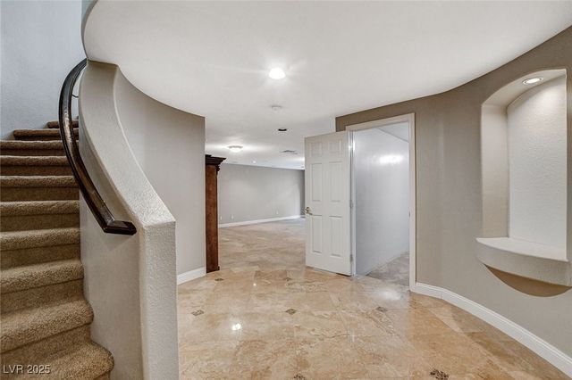 11241 Pentland Downs Street, Las Vegas, NV 89141