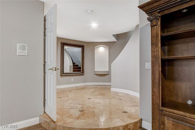 11241 Pentland Downs Street, Las Vegas, NV 89141