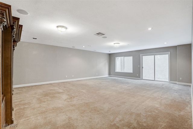 11241 Pentland Downs Street, Las Vegas, NV 89141