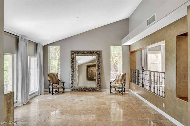 11241 Pentland Downs Street, Las Vegas, NV 89141