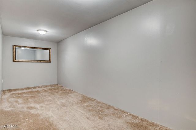 11241 Pentland Downs Street, Las Vegas, NV 89141