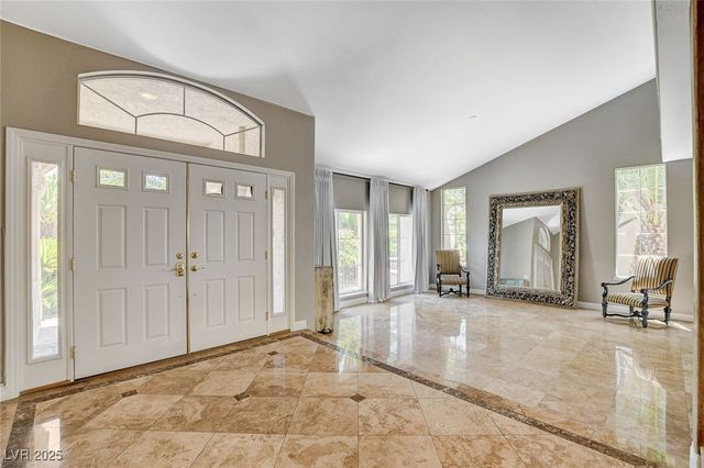 11241 Pentland Downs Street, Las Vegas, NV 89141