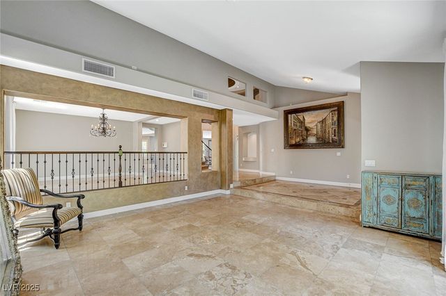 11241 Pentland Downs Street, Las Vegas, NV 89141