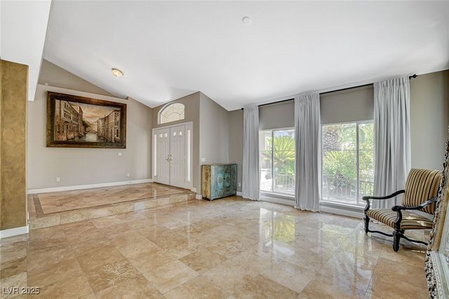 11241 Pentland Downs Street, Las Vegas, NV 89141