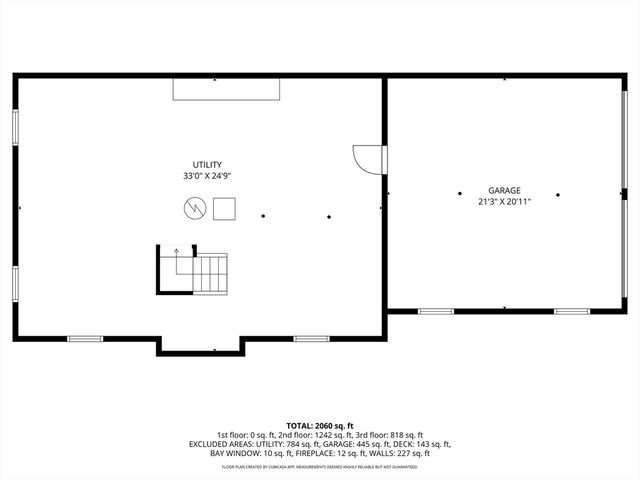 7 Surrey Ln, Canton, MA 02021