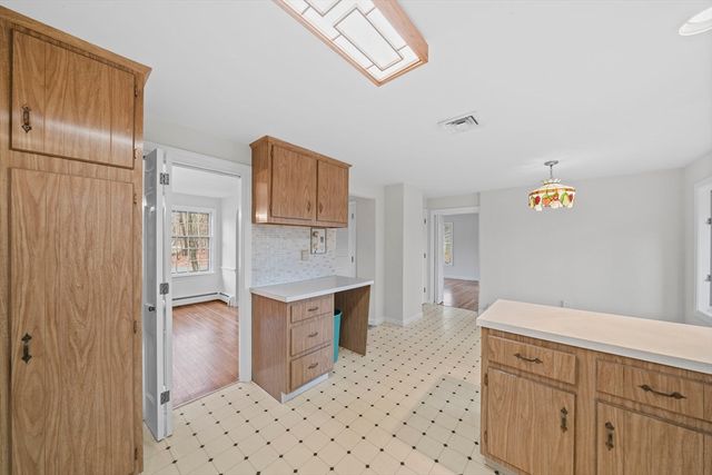 7 Surrey Ln, Canton, MA 02021