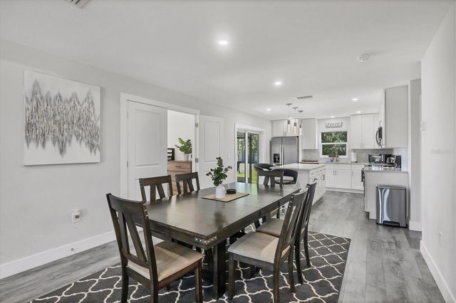 12025 SARAGOSSA LANE, North Port, FL 34287