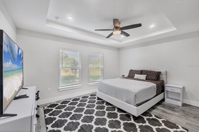 12025 SARAGOSSA LANE, North Port, FL 34287