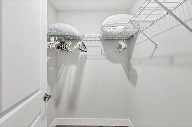 12025 SARAGOSSA LANE, North Port, FL 34287