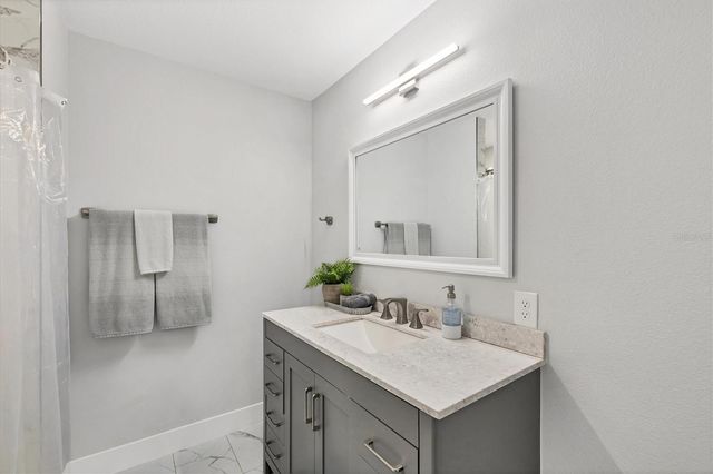 12025 SARAGOSSA LANE, North Port, FL 34287