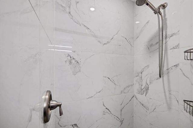 12025 SARAGOSSA LANE, North Port, FL 34287