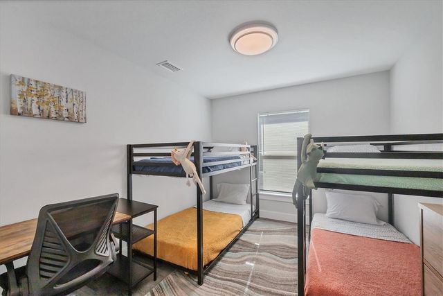 12025 SARAGOSSA LANE, North Port, FL 34287