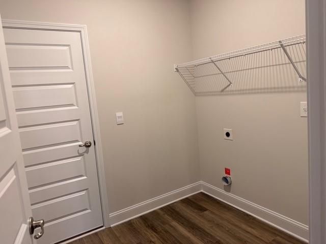 212 Magnolia Villas Drive, Cornelia, GA 30531