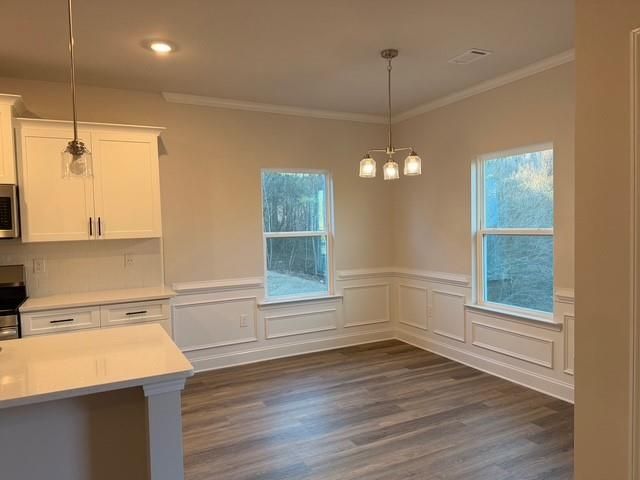 212 Magnolia Villas Drive, Cornelia, GA 30531