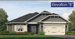 212 Magnolia Villas Drive, Cornelia, GA 30531