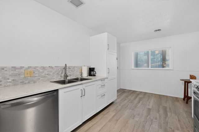 8205 Connecticut Street NE, Albuquerque, NM 87110