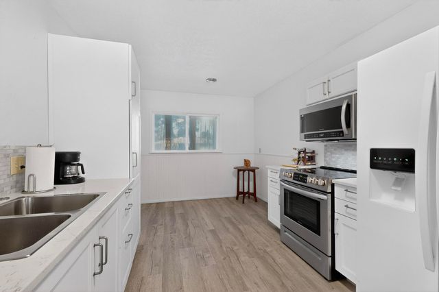 8205 Connecticut Street NE, Albuquerque, NM 87110