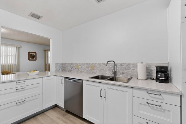 8205 Connecticut Street NE, Albuquerque, NM 87110