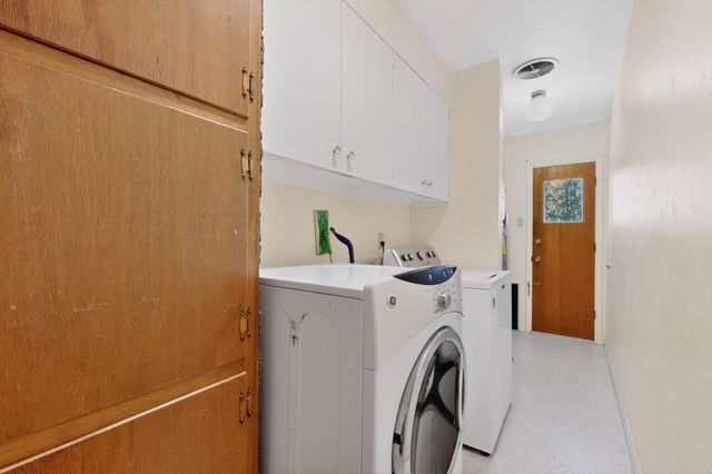 8205 Connecticut Street NE, Albuquerque, NM 87110