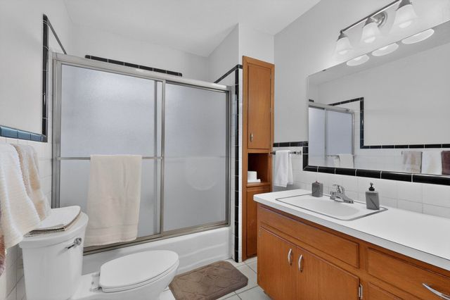 8205 Connecticut Street NE, Albuquerque, NM 87110