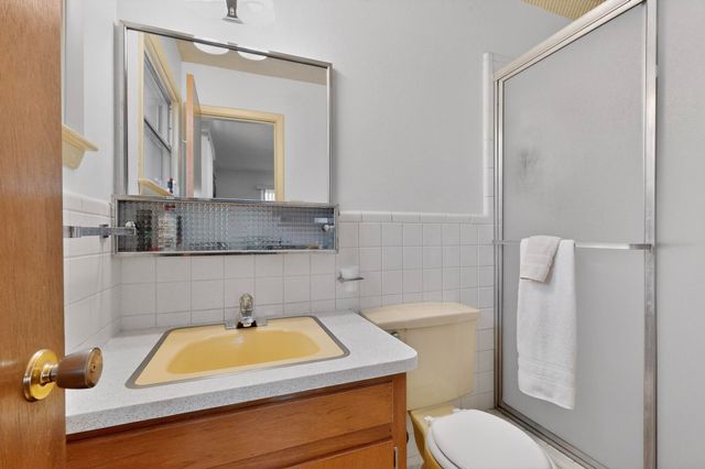 8205 Connecticut Street NE, Albuquerque, NM 87110