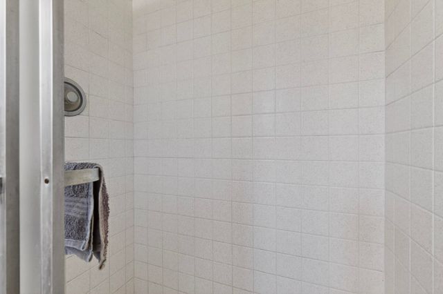 8205 Connecticut Street NE, Albuquerque, NM 87110