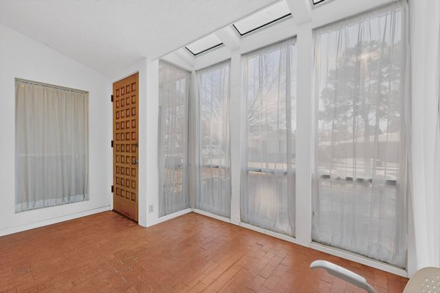 8205 Connecticut Street NE, Albuquerque, NM 87110