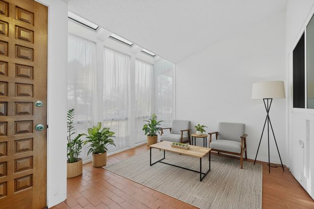 8205 Connecticut Street NE, Albuquerque, NM 87110