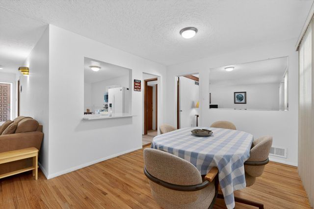 8205 Connecticut Street NE, Albuquerque, NM 87110