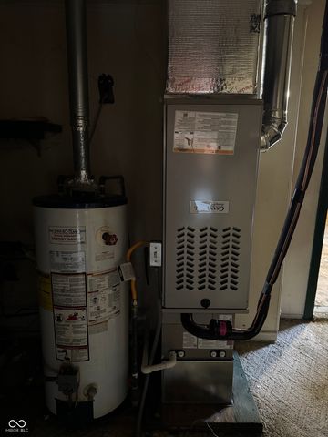 454 E 625 N, Sharpsville, IN 46068