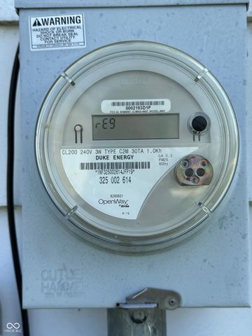 454 E 625 N, Sharpsville, IN 46068