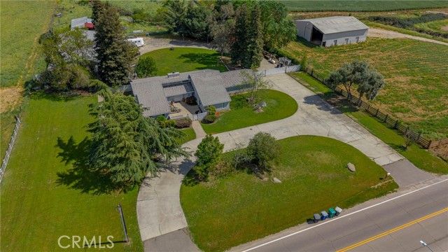 3692 N Gardner, Merced, CA 95340