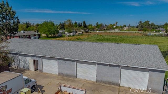 3692 N Gardner, Merced, CA 95340