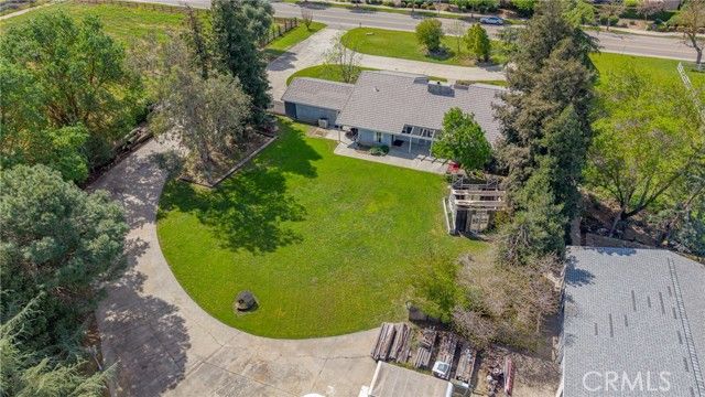 3692 N Gardner, Merced, CA 95340