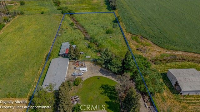 3692 N Gardner, Merced, CA 95340