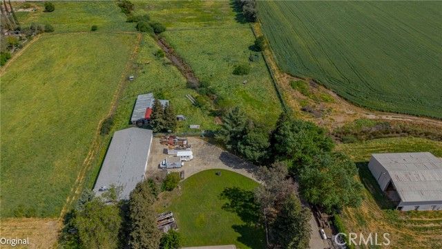 3692 N Gardner, Merced, CA 95340