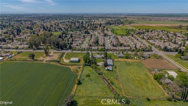 3692 N Gardner, Merced, CA 95340
