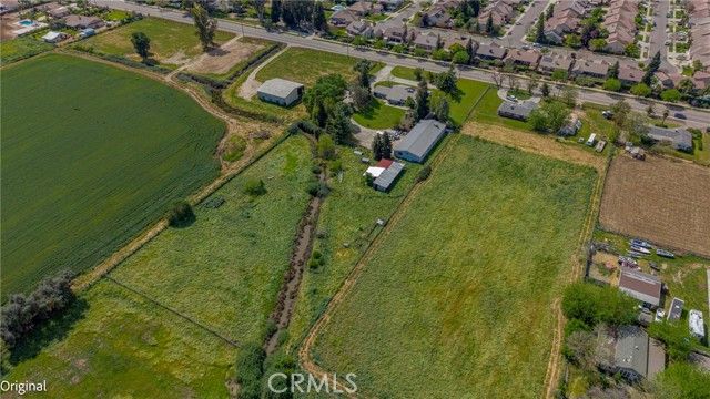 3692 N Gardner, Merced, CA 95340