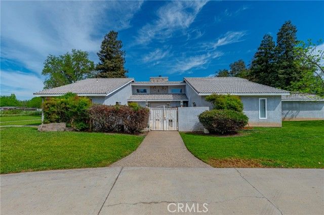 3692 N Gardner, Merced, CA 95340