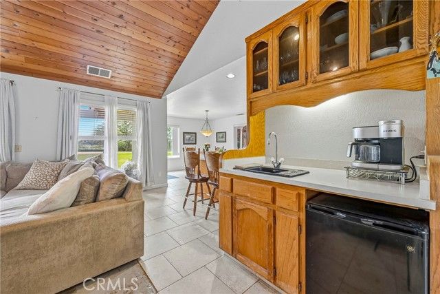 3692 N Gardner, Merced, CA 95340