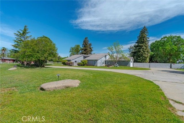 3692 N Gardner, Merced, CA 95340