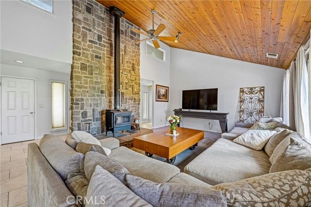 3692 N Gardner, Merced, CA 95340