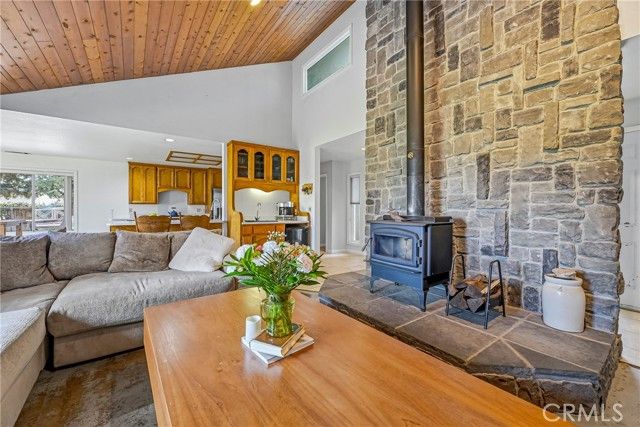 3692 N Gardner, Merced, CA 95340