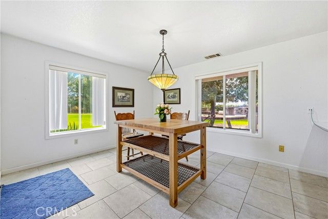 3692 N Gardner, Merced, CA 95340