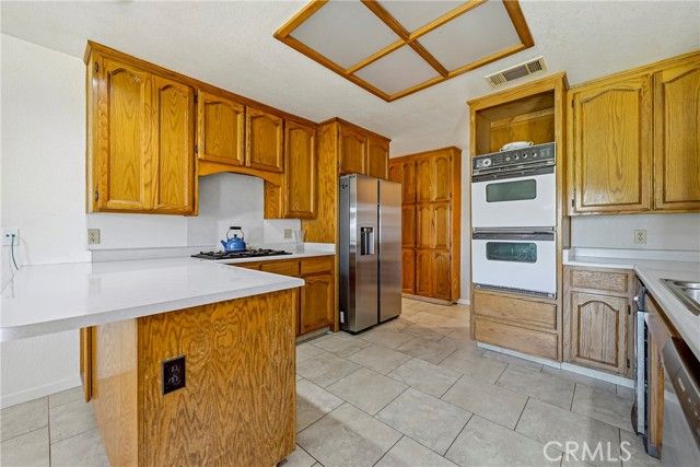 3692 N Gardner, Merced, CA 95340