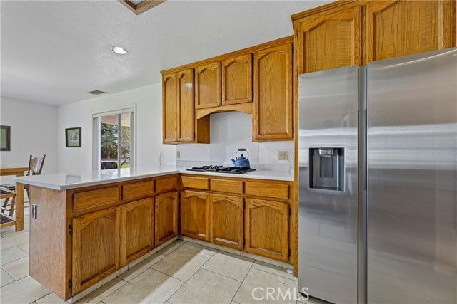 3692 N Gardner, Merced, CA 95340