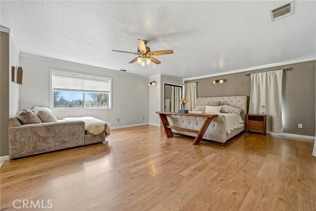 3692 N Gardner, Merced, CA 95340