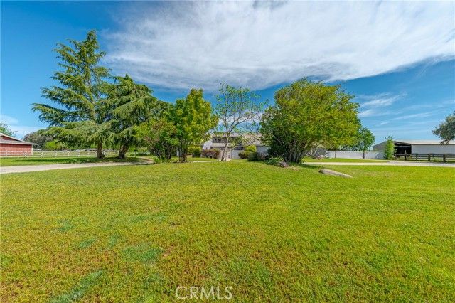 3692 N Gardner, Merced, CA 95340