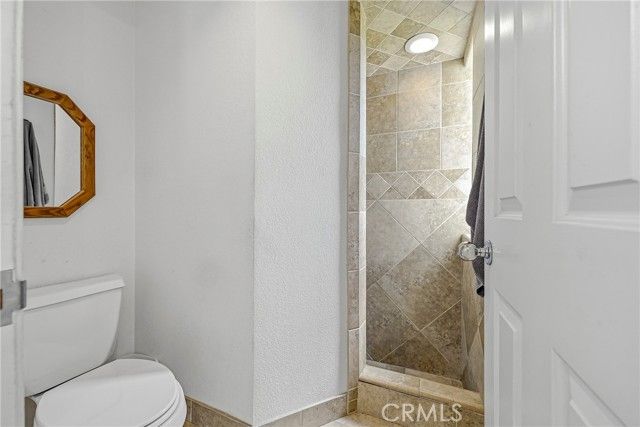 3692 N Gardner, Merced, CA 95340