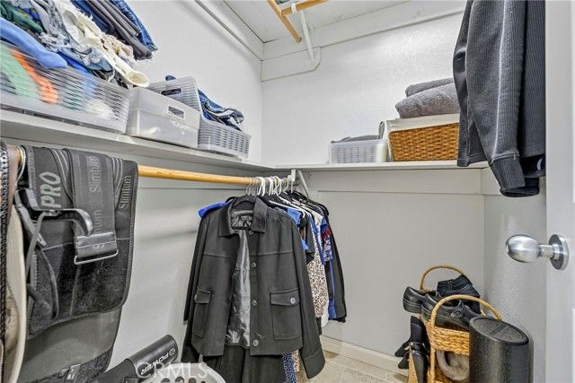 3692 N Gardner, Merced, CA 95340